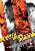 coolchaser.com Neverbackdown