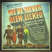fbncc.com Neverbeen