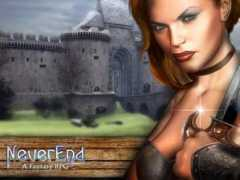 bestgamewallpapers.com Neverend