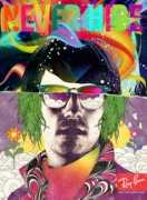 ahkc77.free.fr Neverhide