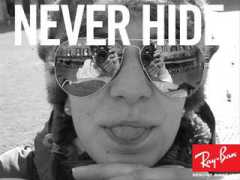 holdensmith.com Neverhide