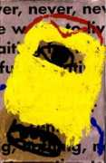 stevensolo.com Nevernever