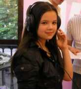 as-studio.in.ua Neverova
