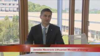 bei.org Neverovic