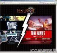 xboxic.com Neversoft
