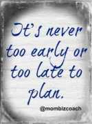 mombizcoach.com Nevertoolate