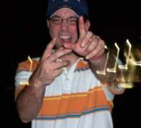 Neves