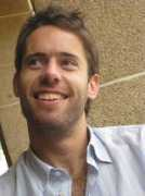 Neves