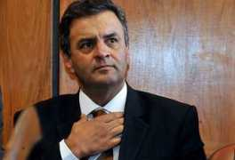 Neves