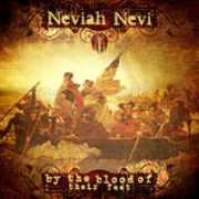 mclub.com.ua Neviah