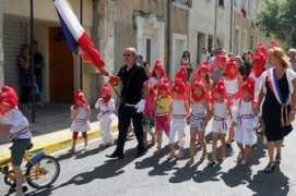 lindependant.fr Nevian