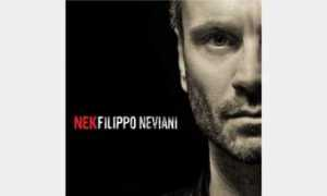 music.server.sk Neviani