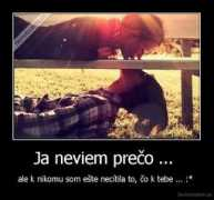 demotivation.us Neviem
