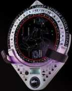 starmajic.com Nevigator