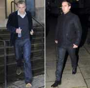 dailystar.co.uk Neviile