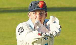 dawn.com Nevill