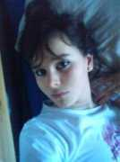 Nevim