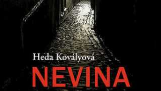 art.ihned.cz Nevina