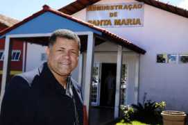 correiobraziliense.com.br Neviton