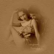 laurapoesias.com Neviton