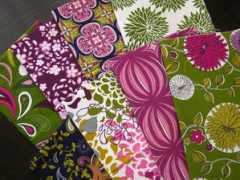 stitchedincolor.com Nevits