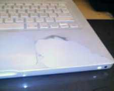 new.lowendmac.com Nevits