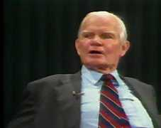 sc.edu Nevitt