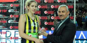 milliyet.com.tr Nevlin