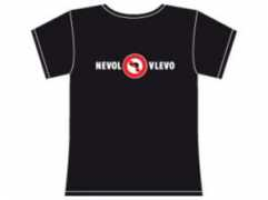Nevol