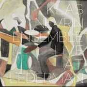 foundyourecordings.net Nevrin