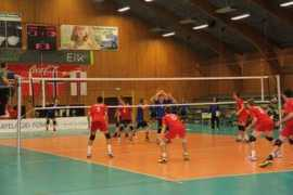 cev.lu Nevza