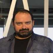 newsroom.mastercard.com Nevzat