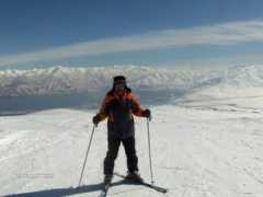panoramio.com Nevzat