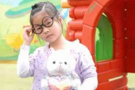 starbaby.cn Newaf