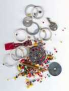 elephantjournal.com Neware