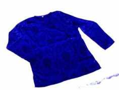 keltic-boutique.tripod.com Neware