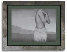 johncoxart.com Newart