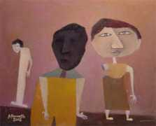 palestine-art.com Newash