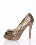 rocknrollbride.com Newash