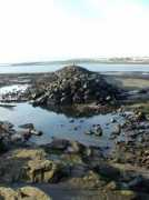 Newbiggin