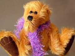 bearsandbuds.com Newboult