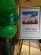 Newday