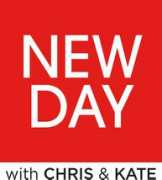 Newday