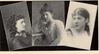 ellawheelerwilcox.tripod.com Newella