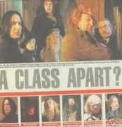 alanrickman.cz Newella