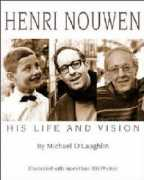 Newen