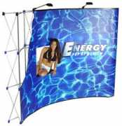Newenergy