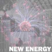 Newenergy