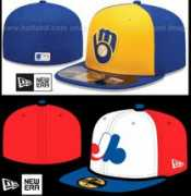 boards.sportslogos.net Newera