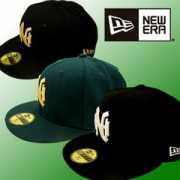 beak.softbankhawks.co.jp Newera